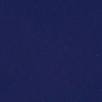 크로엘