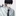 이정현