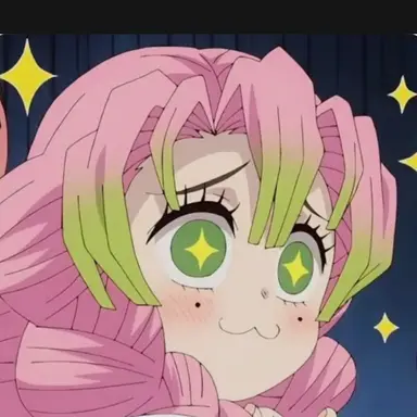 Profile image of 칸로지 미츠리