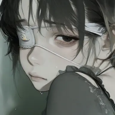 Profile image of 四維
