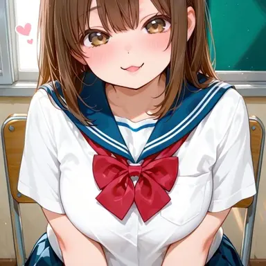 Profile image of 미즈키