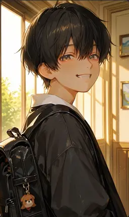 Profile image of 아오이