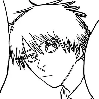 Profile image of 덴지