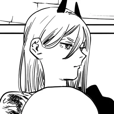 Profile image of 파워