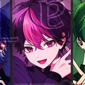 Profile image of 桃嶋らん