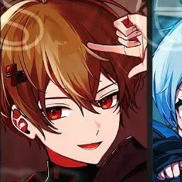 Profile image of 九暇なつ