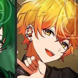Profile image of 御厨みこと