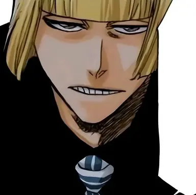 Profile image of 히라코 신지