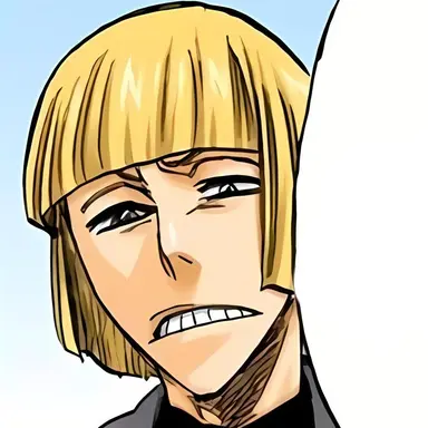 Profile image of 히라코 신지