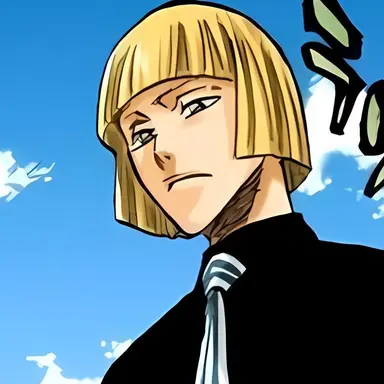 Profile image of 히라코 신지