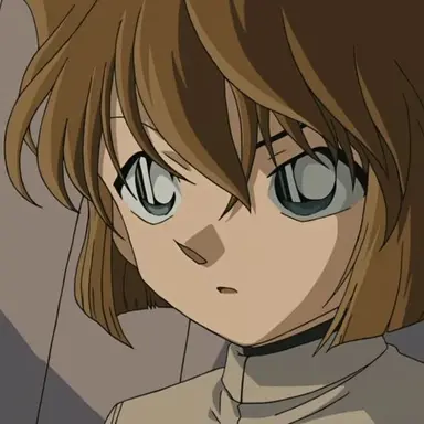 Profile image of 홍장미