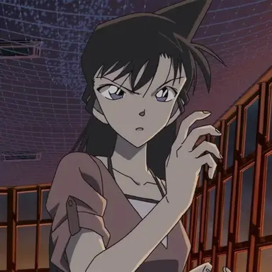 Profile image of 유미란