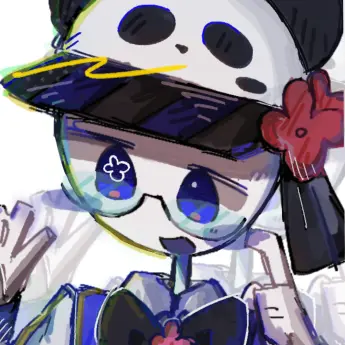 Profile image of Wakayama