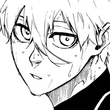 Profile image of 나기