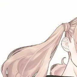 Profile image of 姫沢桃