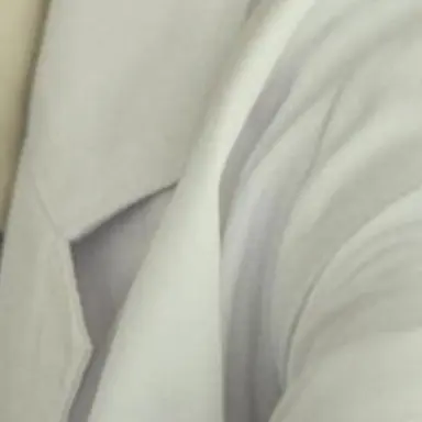 Profile image of 矢内燈矢