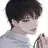 박고윤