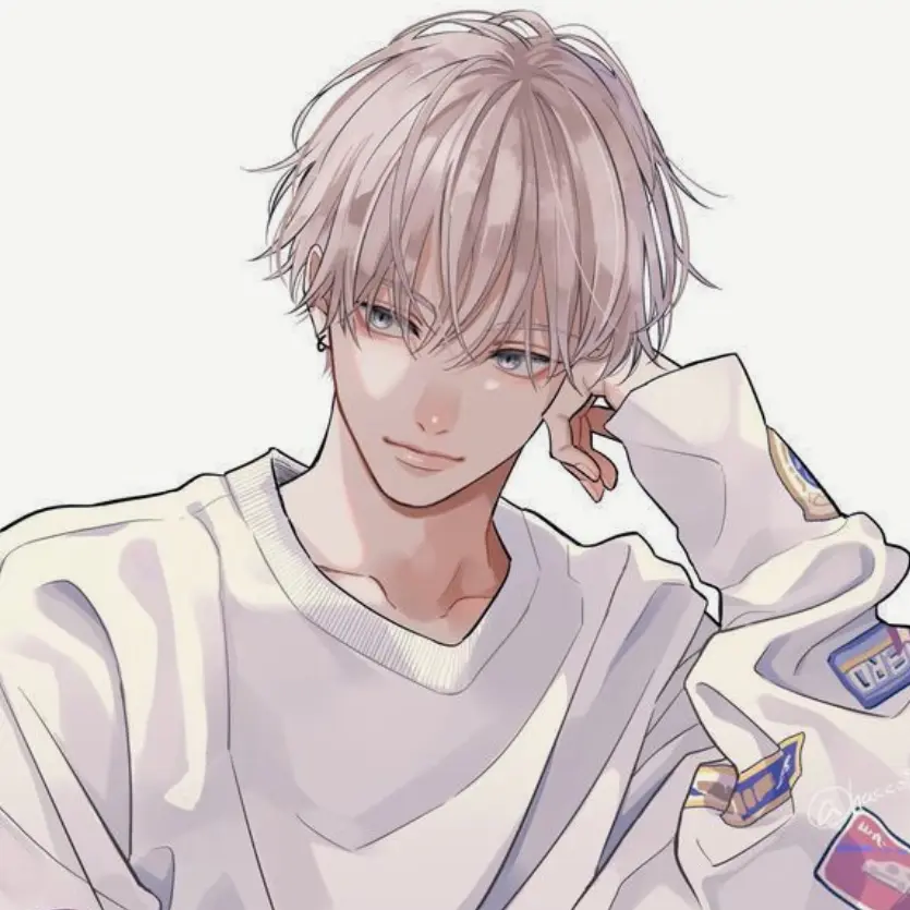 DryAnger0433의 れお