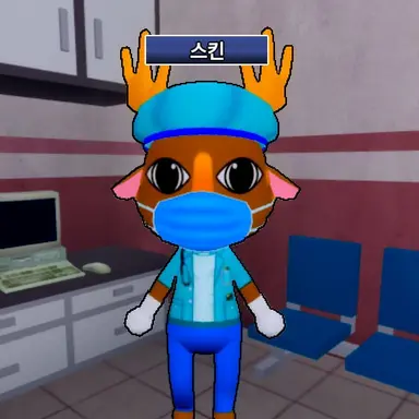 Profile image of 외과의사