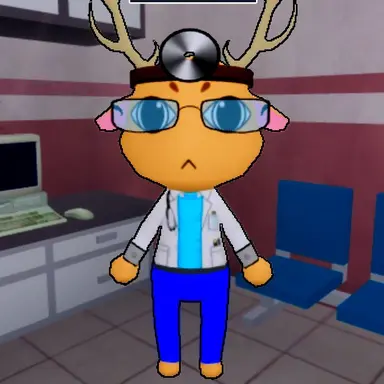 Profile image of 의사