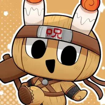 Profile image of 와라닌자