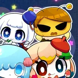 Profile image of 하치쿠