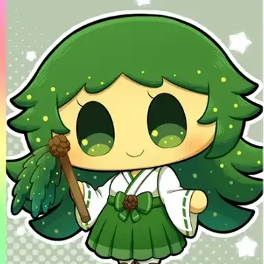 Profile image of 하나코