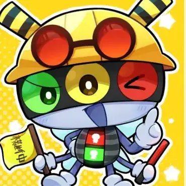 Profile image of 신호벌레