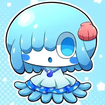 Profile image of 쿠라게