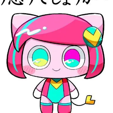 Profile image of 포요로이드조