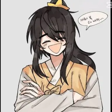 Profile image of 김각별