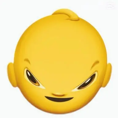 Profile image of 김여우