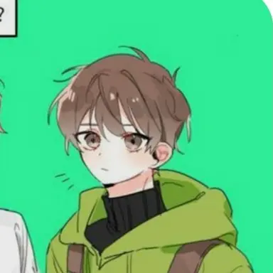 Profile image of 정공룡