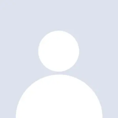 Profile image of 김영웅