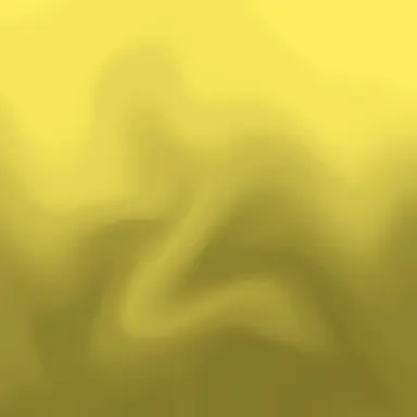 Profile image of 霧矢 直斗