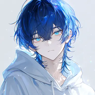 Profile image of 루이