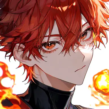 Profile image of ユーリ