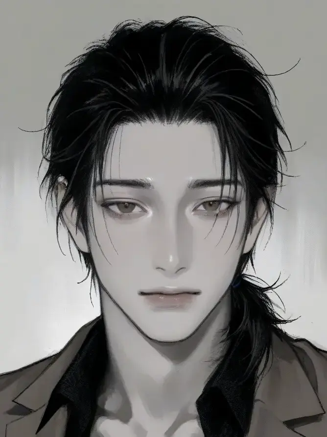 ggrks86의 ㍘
