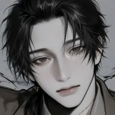 Profile image of 永遠