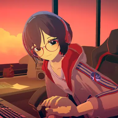 Profile image of サトネ