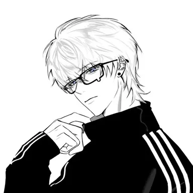 Profile image of 김이안