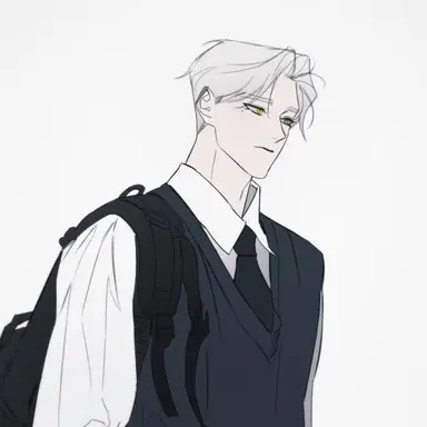 Profile image of 이레온