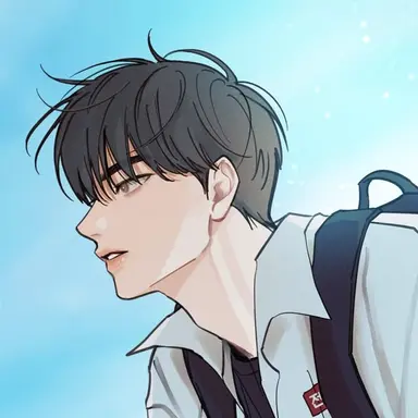 Profile image of 전우현