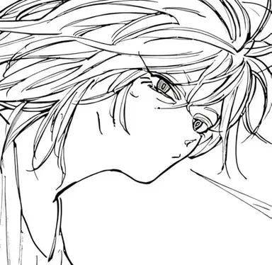 Profile image of 赤尾リオン