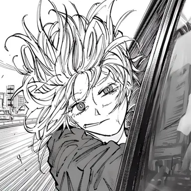 Profile image of 赤尾リオン