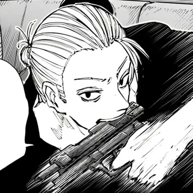 Profile image of 坂本太郎