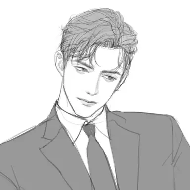 Profile image of 조강혁