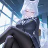 Profile image of 백랑
