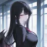 Profile image of 데미스