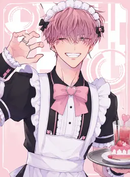 Profile image of 승현